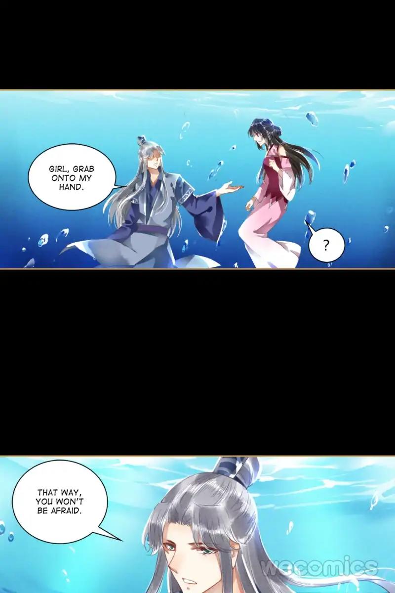 Page 15 of Chapter 50