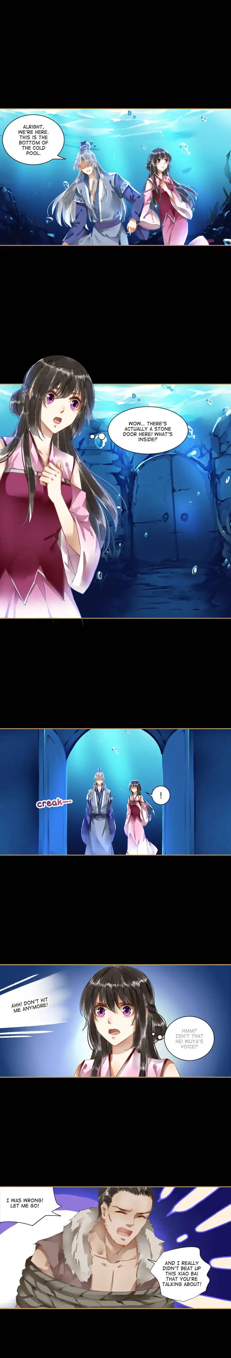 Page 1 of Chapter 51