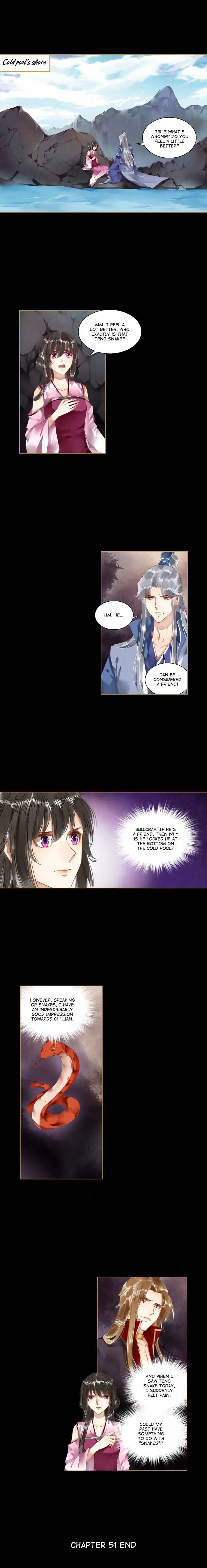 Page 4 of Chapter 51