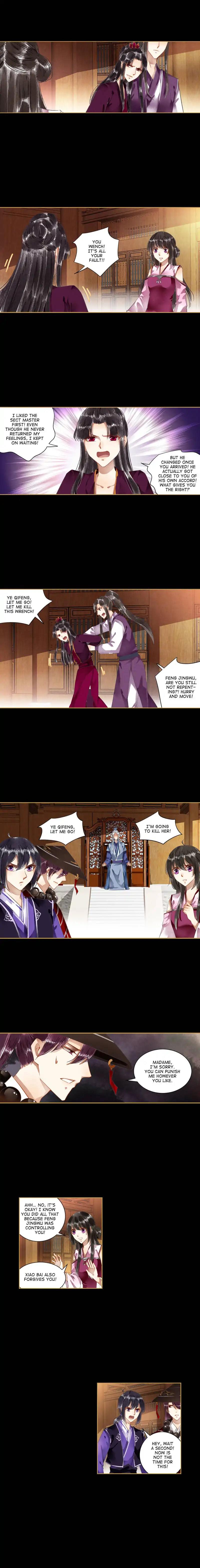Page 2 of Chapter 52