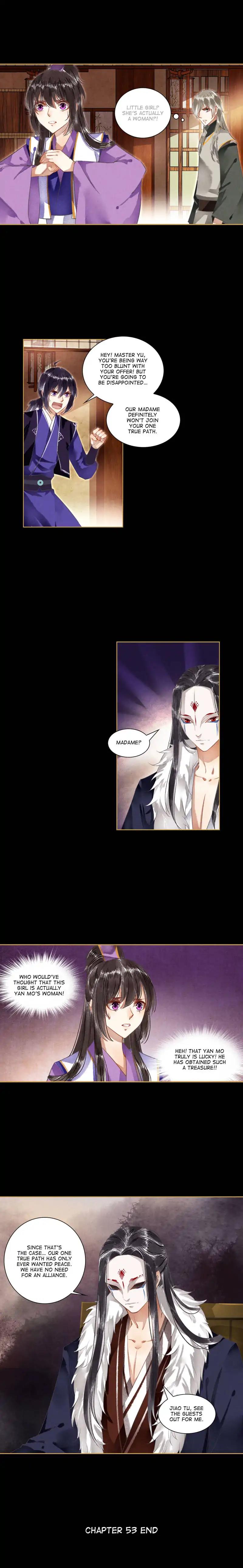 Page 4 of Chapter 53