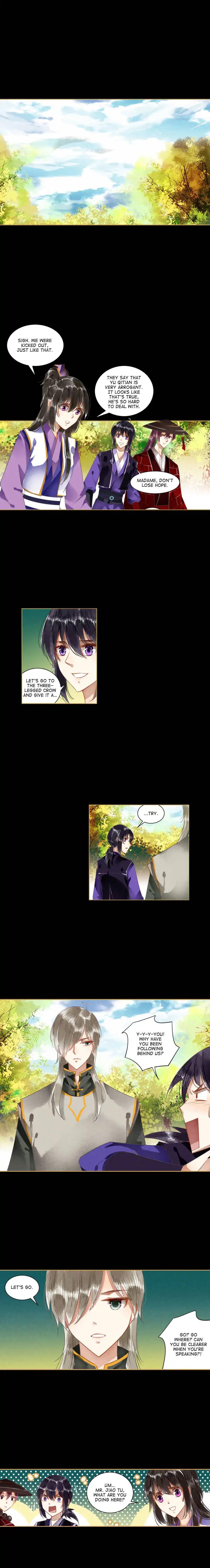 Page 1 of Chapter 54