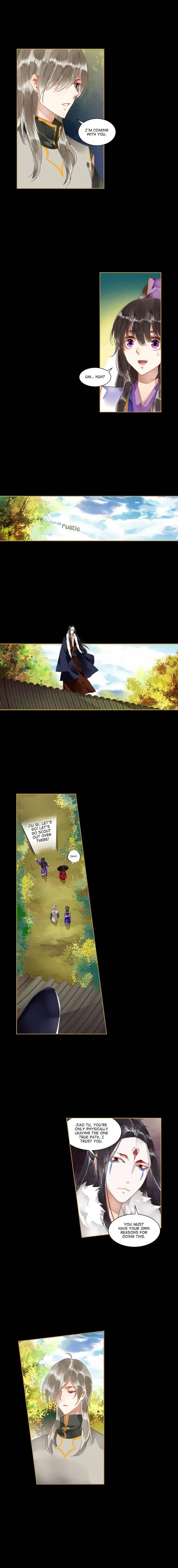 Page 2 of Chapter 54
