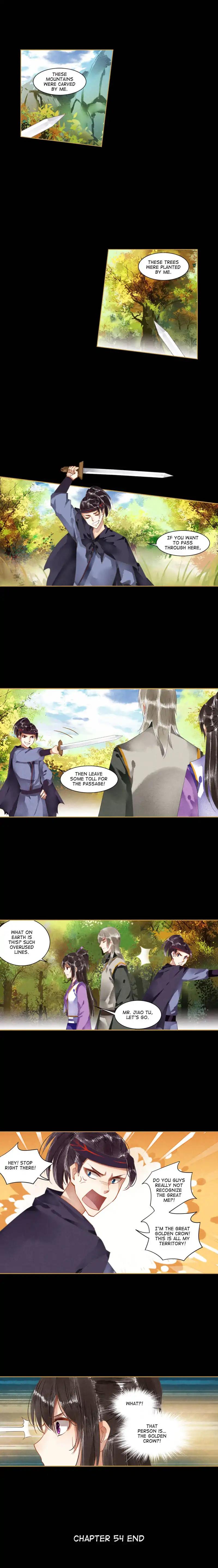 Page 4 of Chapter 54