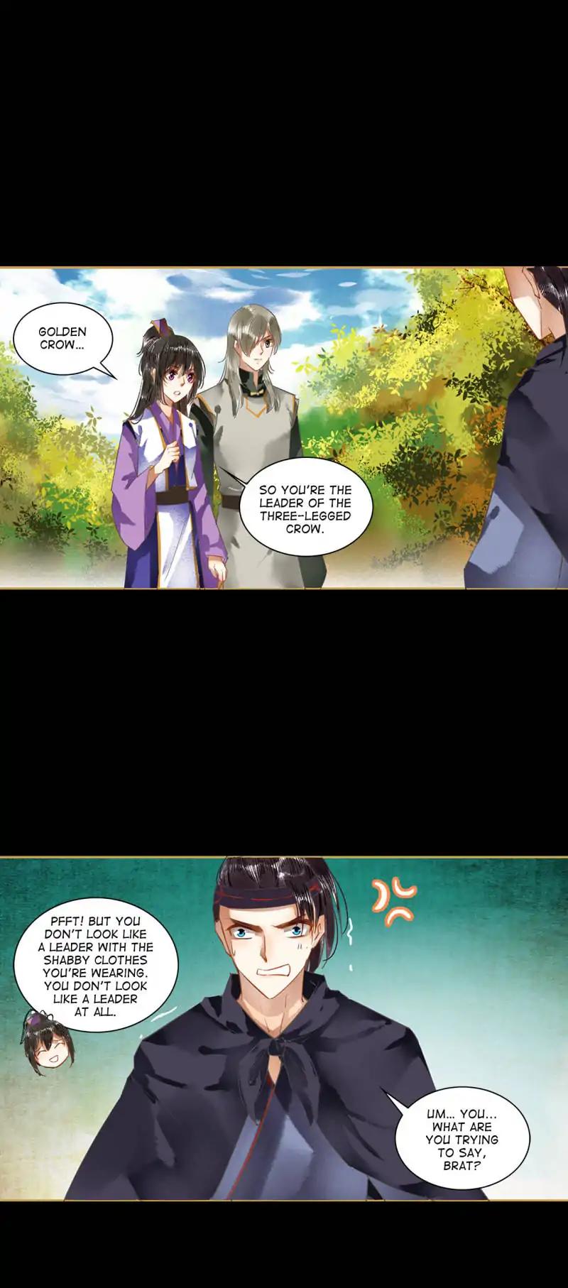 Page 1 of Chapter 55