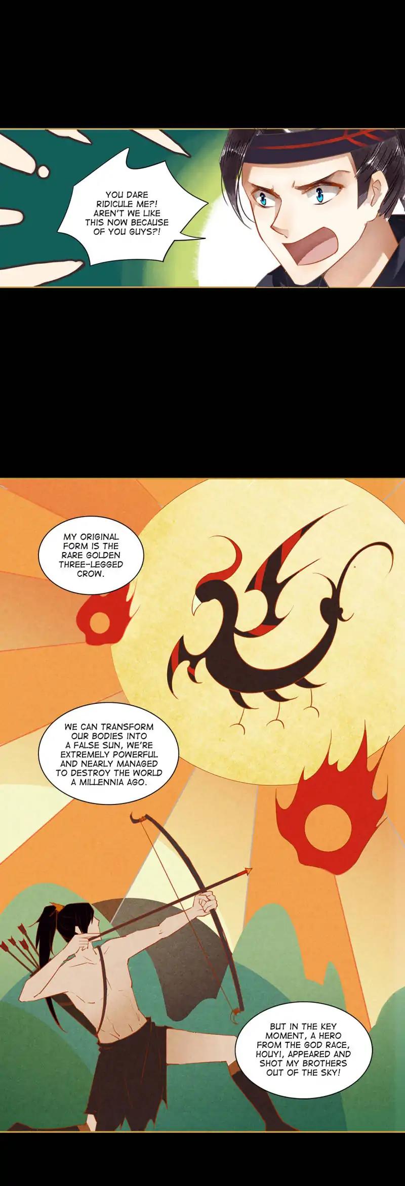Page 2 of Chapter 55