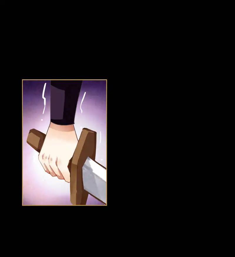 Page 3 of Chapter 55