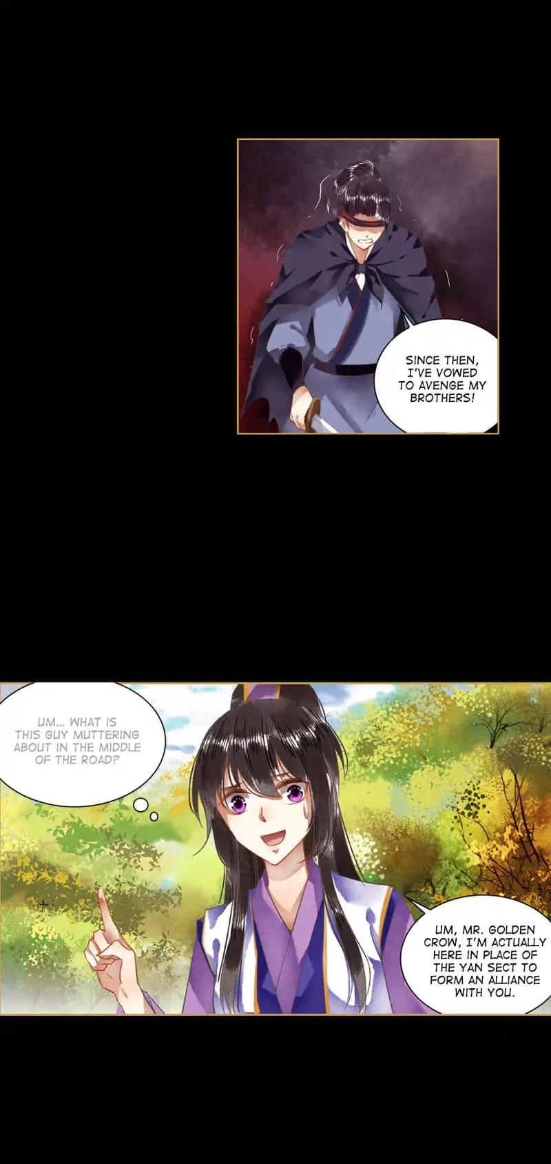 Page 4 of Chapter 55