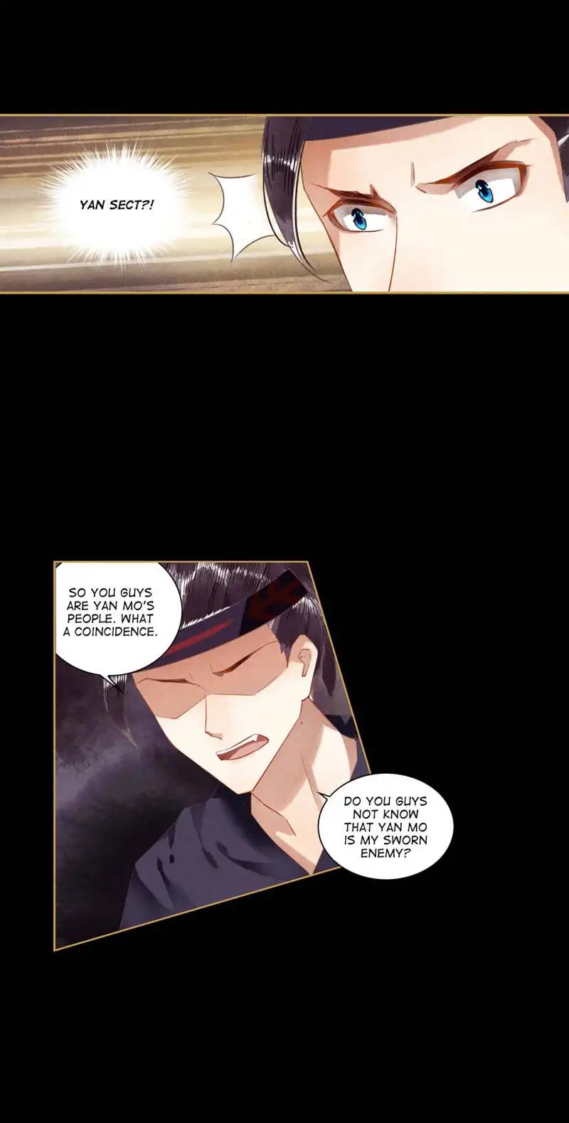 Page 5 of Chapter 55
