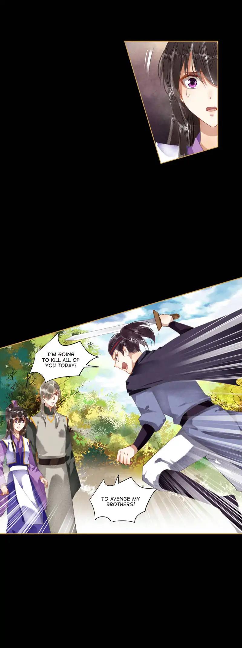 Page 6 of Chapter 55