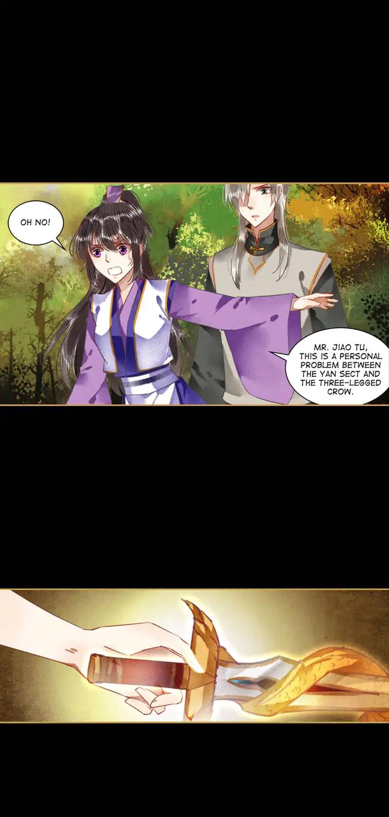 Page 7 of Chapter 55