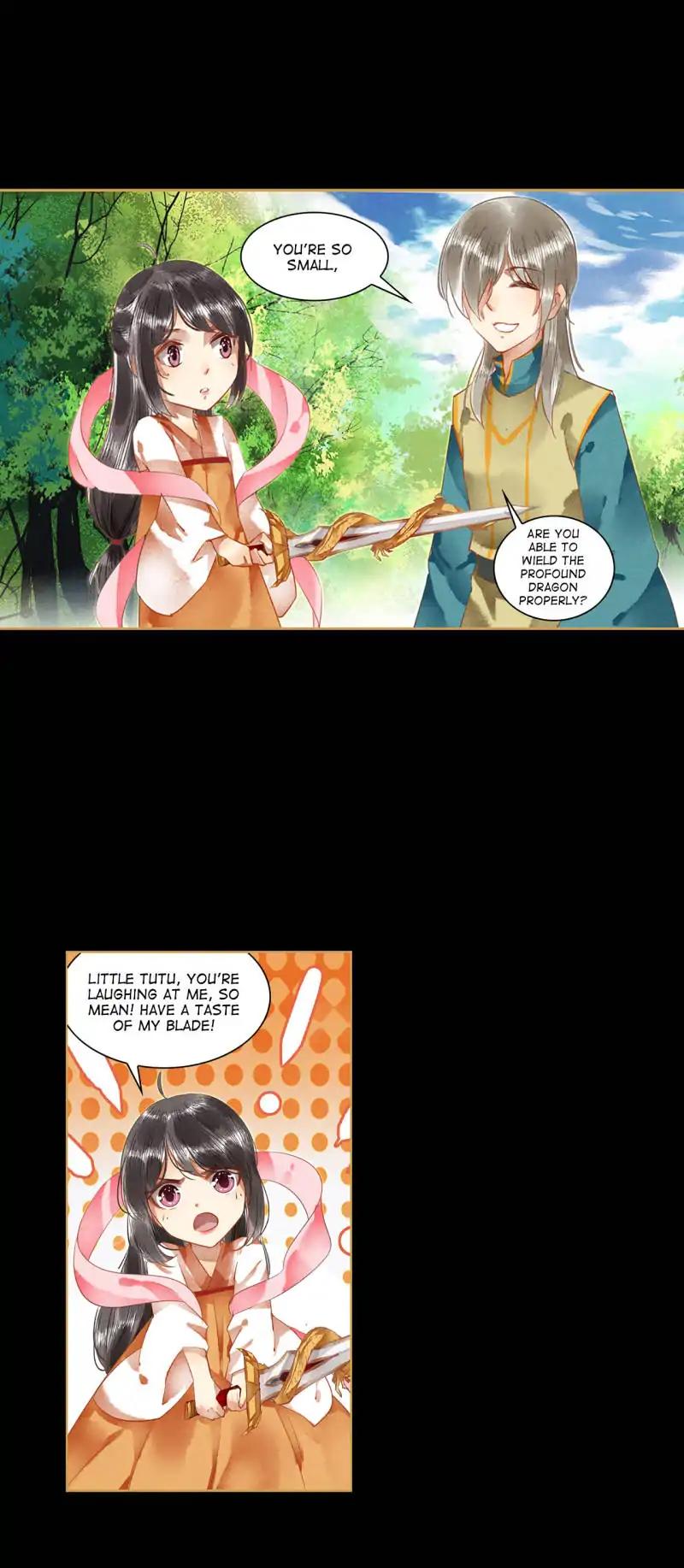 Page 10 of Chapter 55
