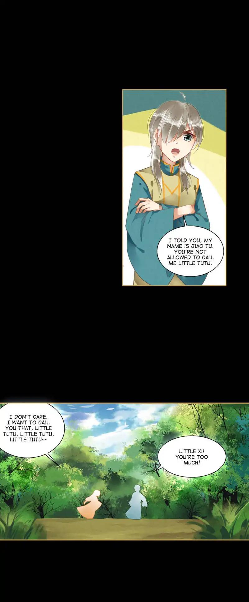 Page 11 of Chapter 55