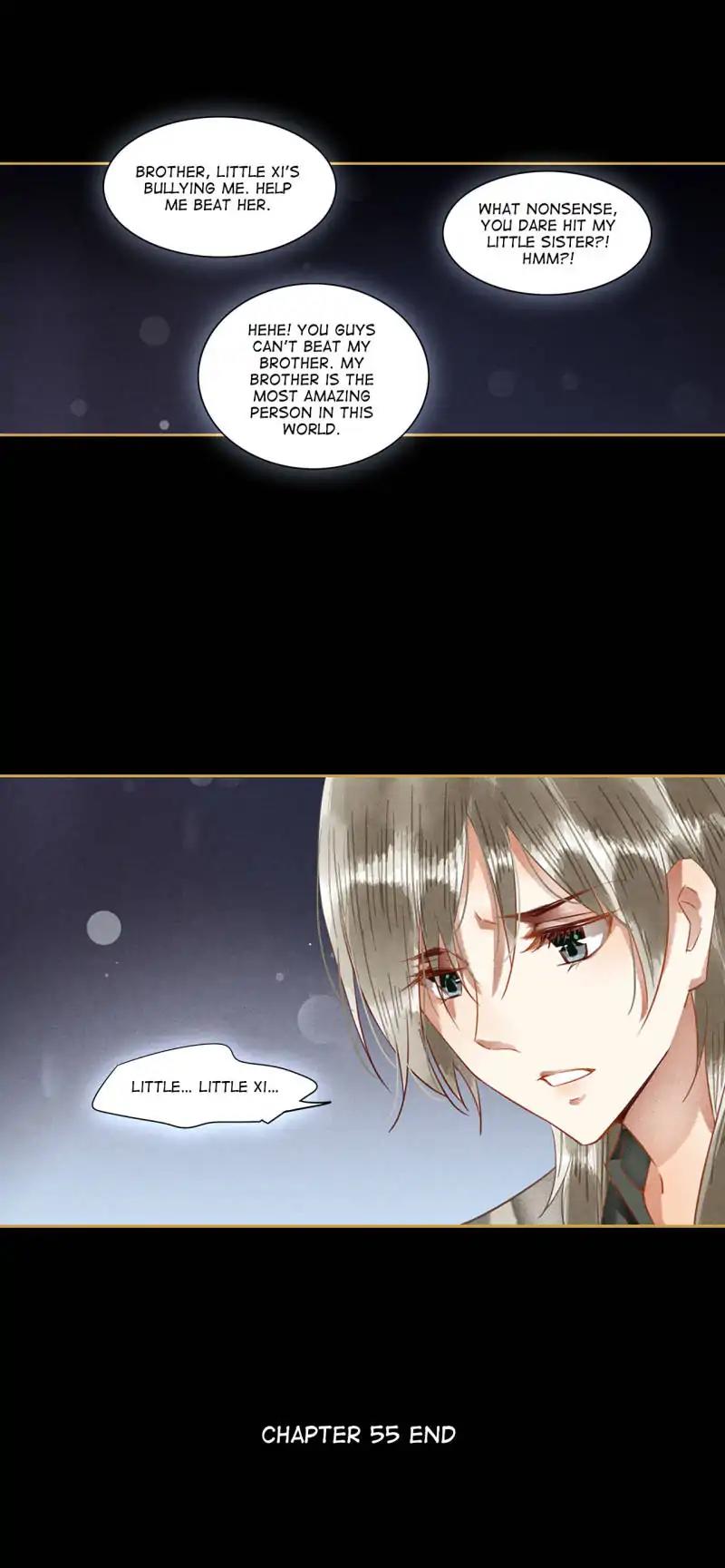 Page 12 of Chapter 55
