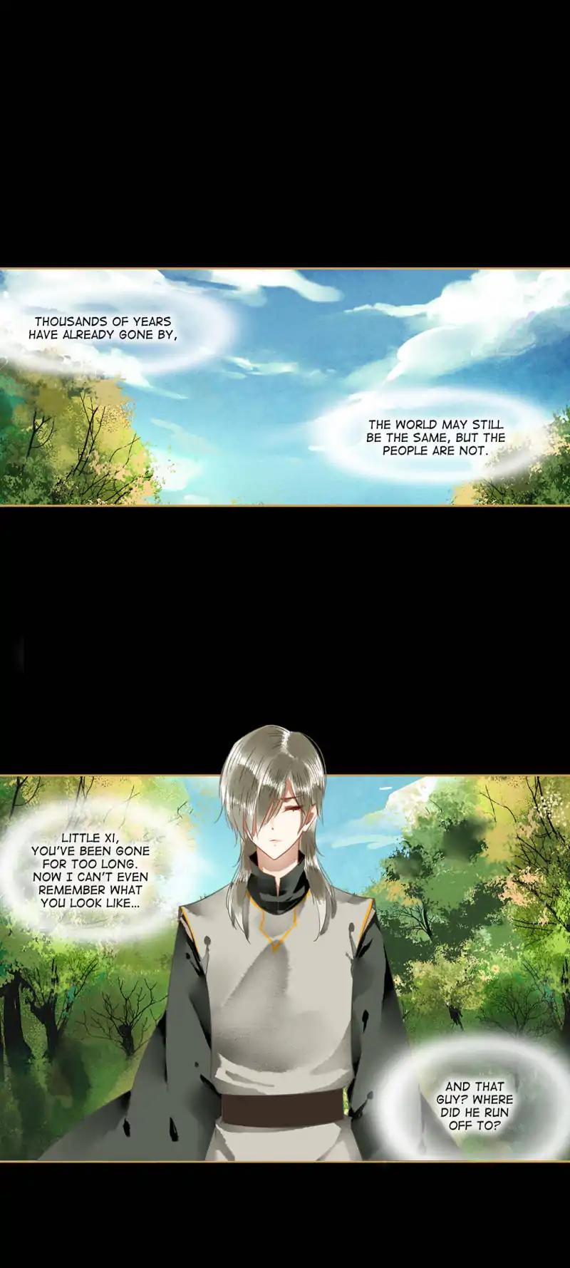 Page 1 of Chapter 56