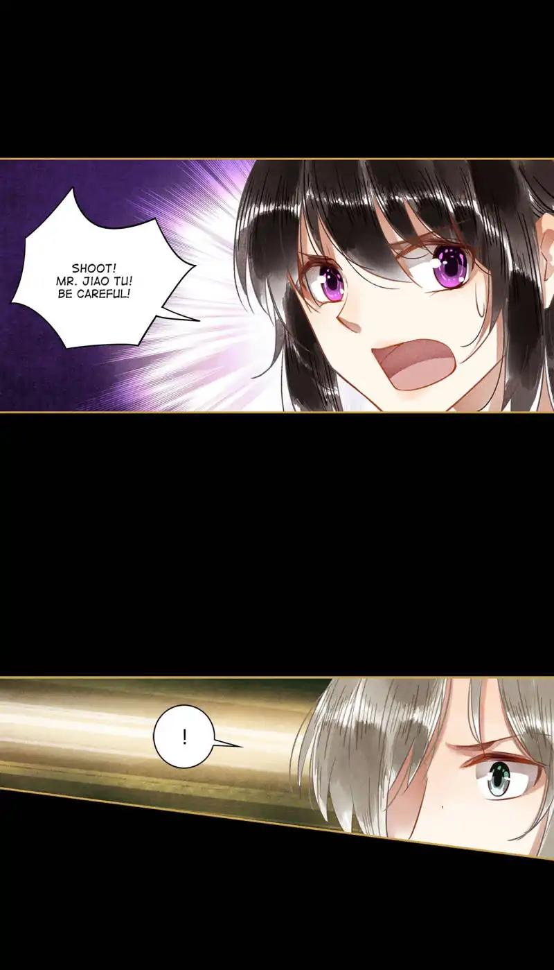 Page 2 of Chapter 56