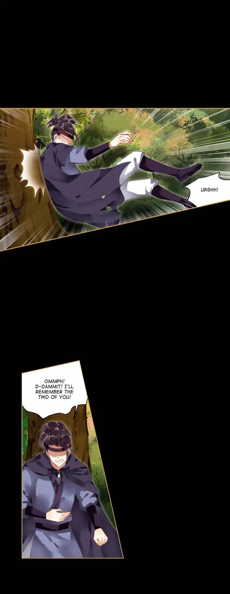 Page 7 of Chapter 56