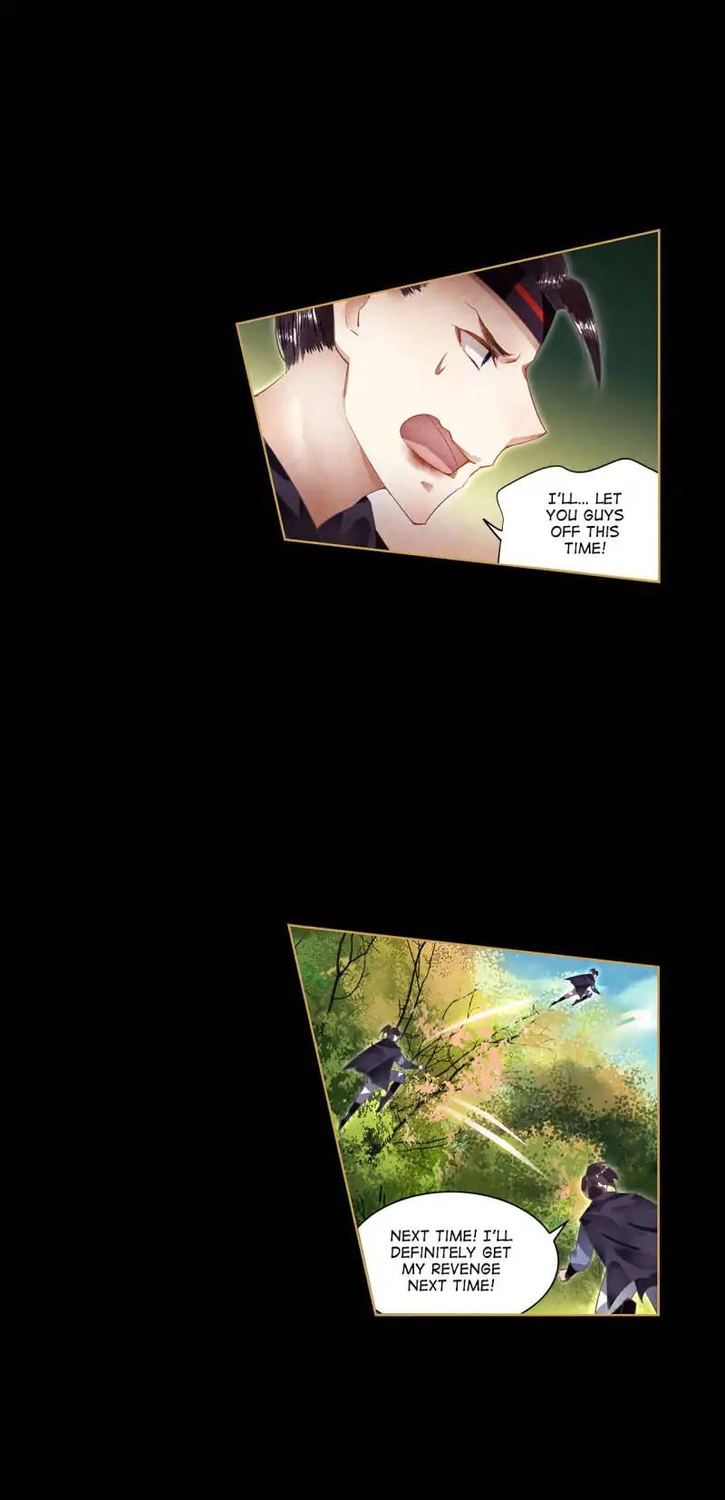 Page 8 of Chapter 56