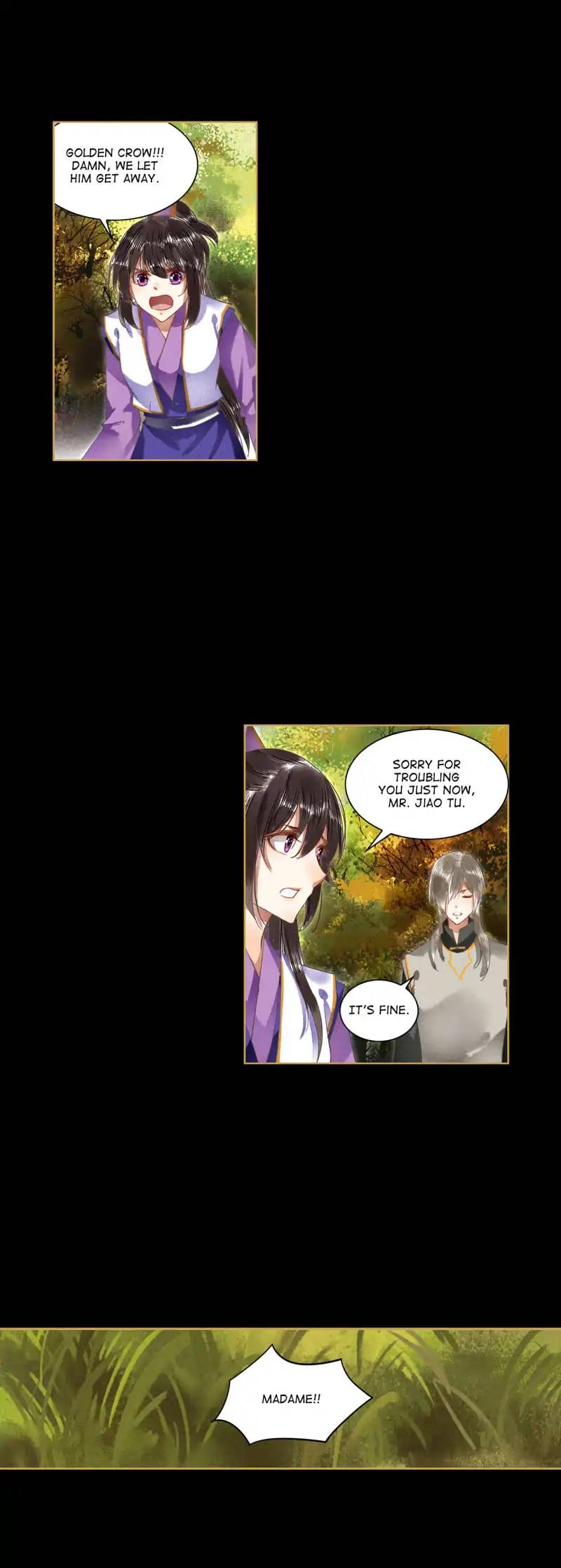 Page 9 of Chapter 56