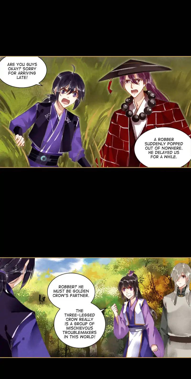 Page 10 of Chapter 56