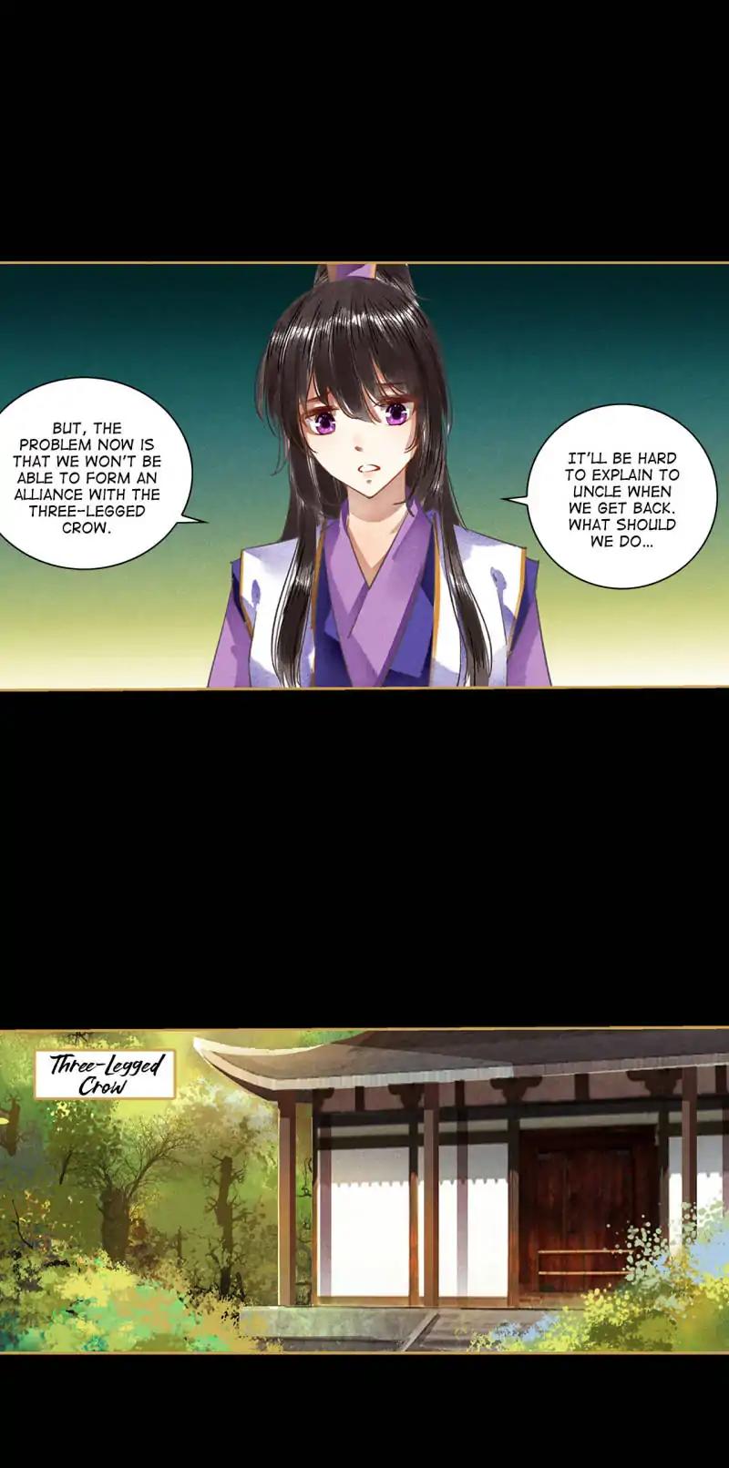Page 11 of Chapter 56