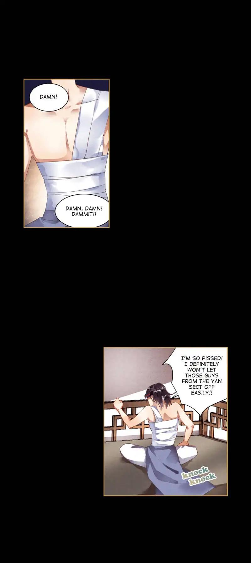 Page 12 of Chapter 56