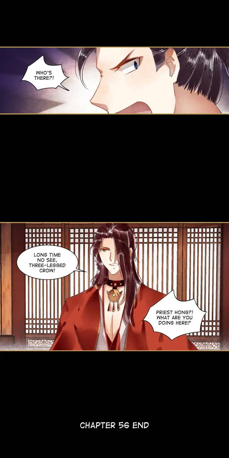 Page 13 of Chapter 56