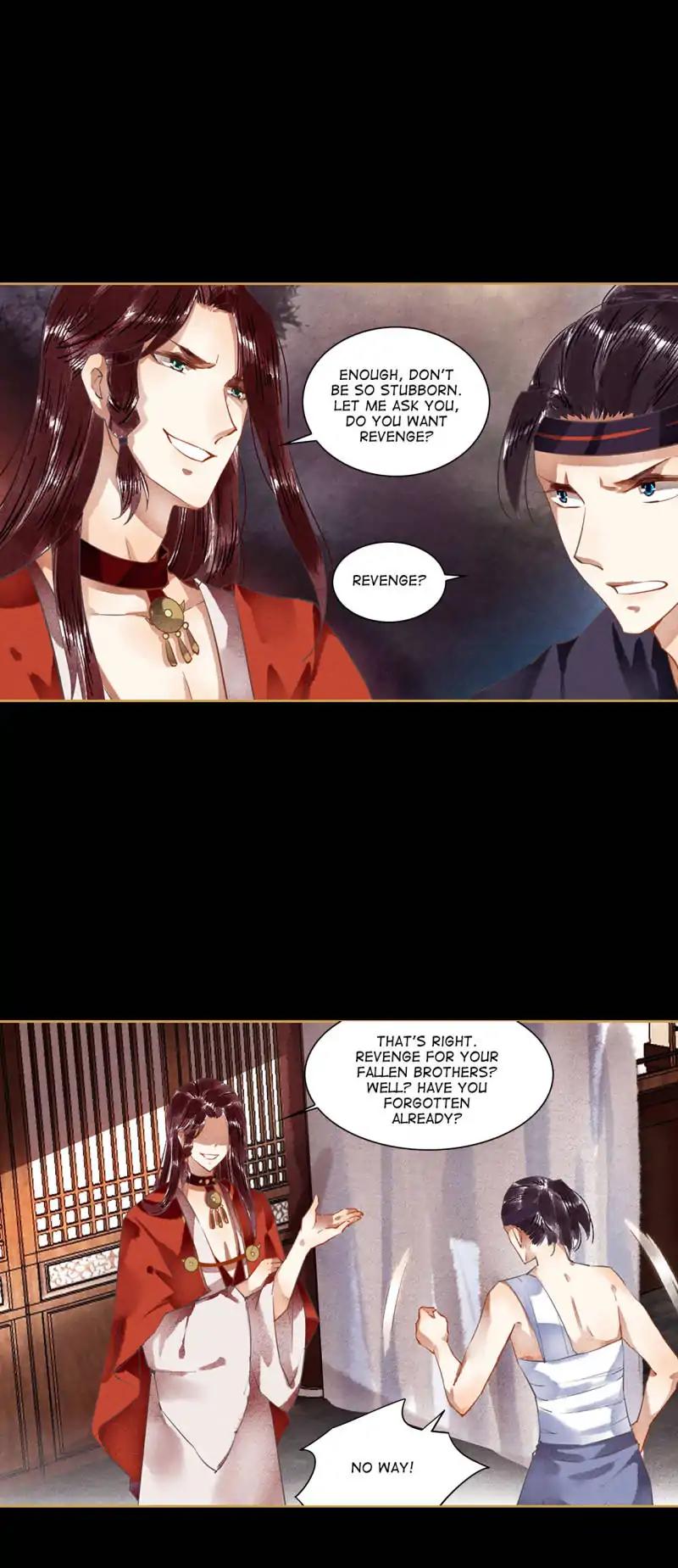Page 2 of Chapter 57