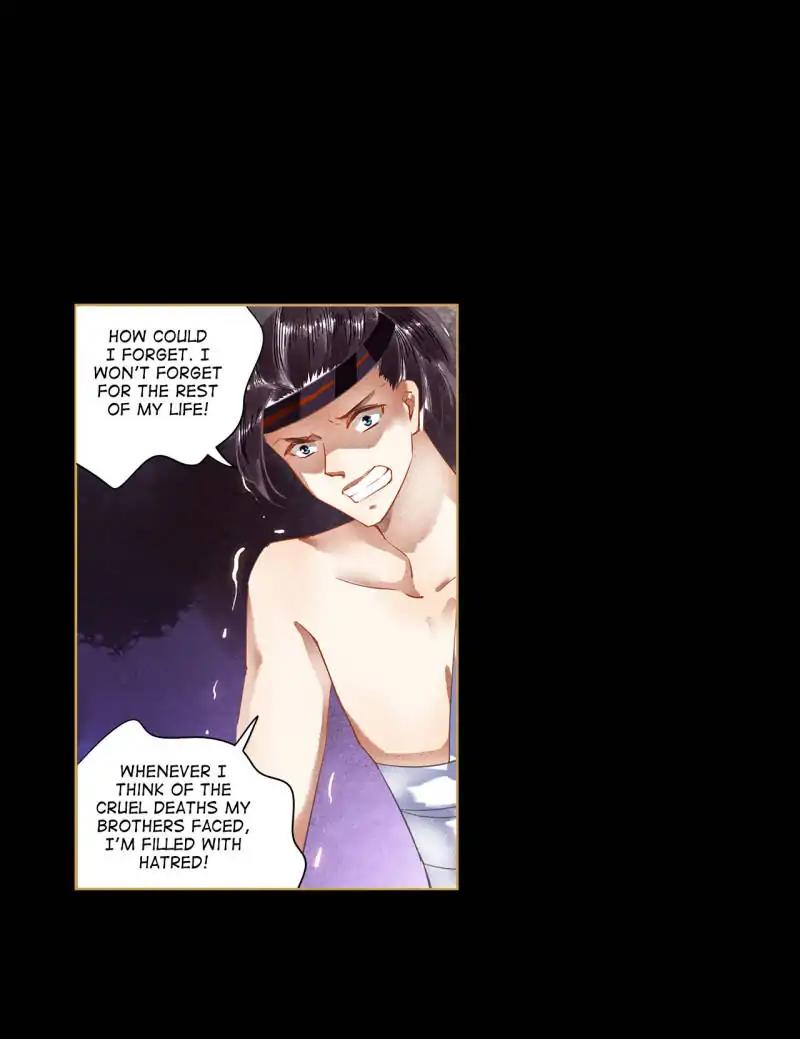 Page 3 of Chapter 57