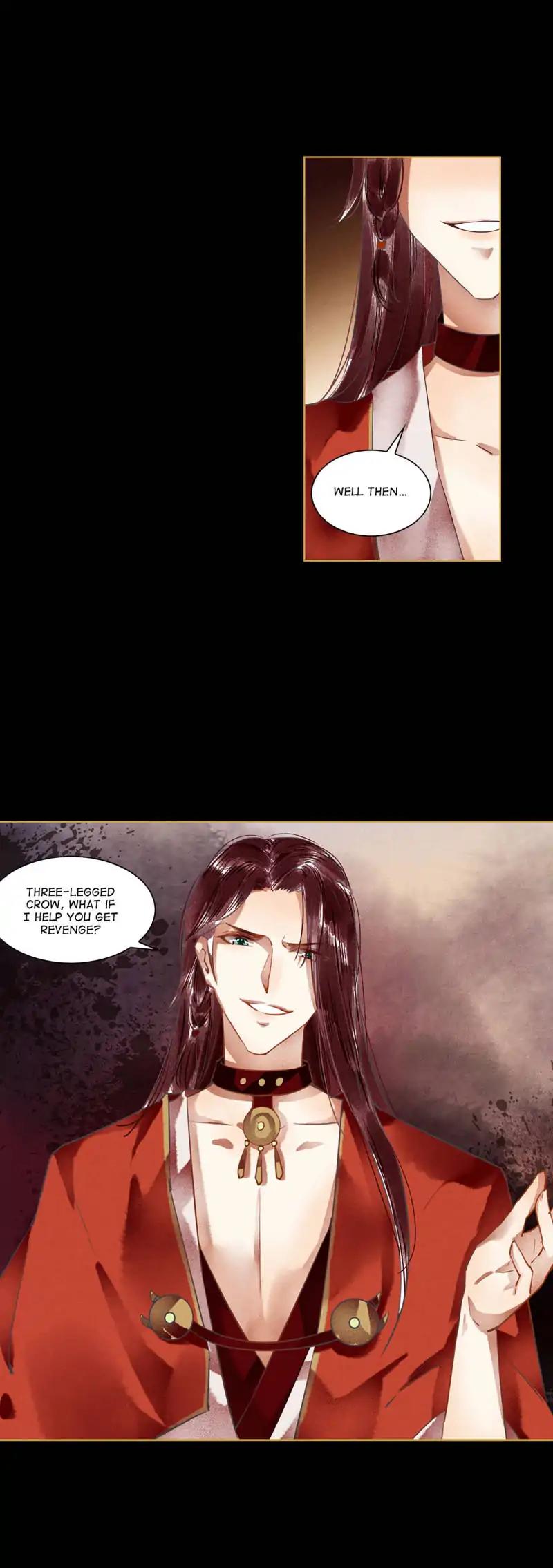 Page 4 of Chapter 57
