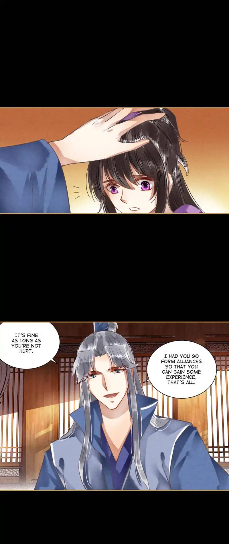 Page 7 of Chapter 57