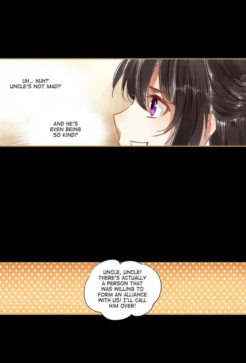Page 8 of Chapter 57