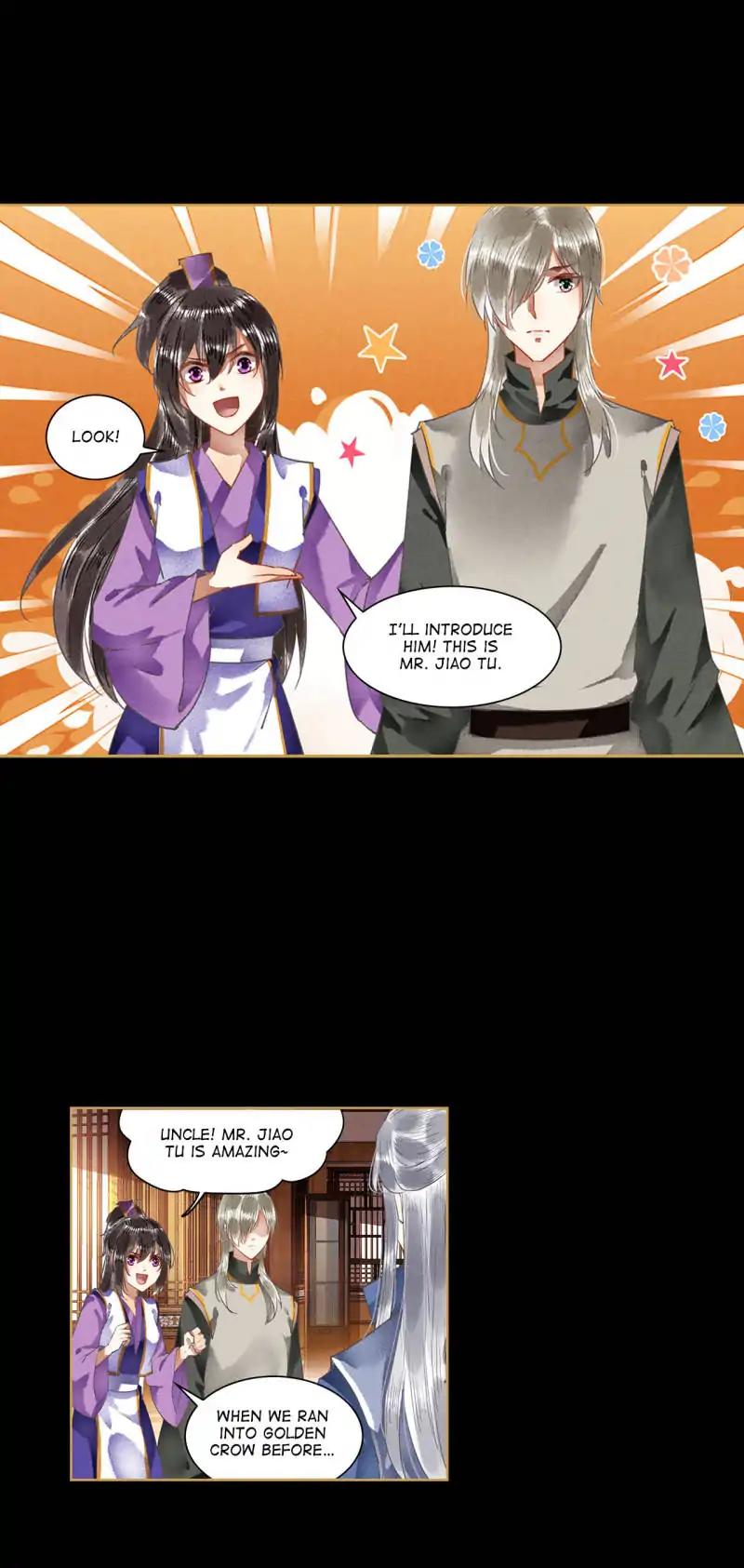 Page 9 of Chapter 57