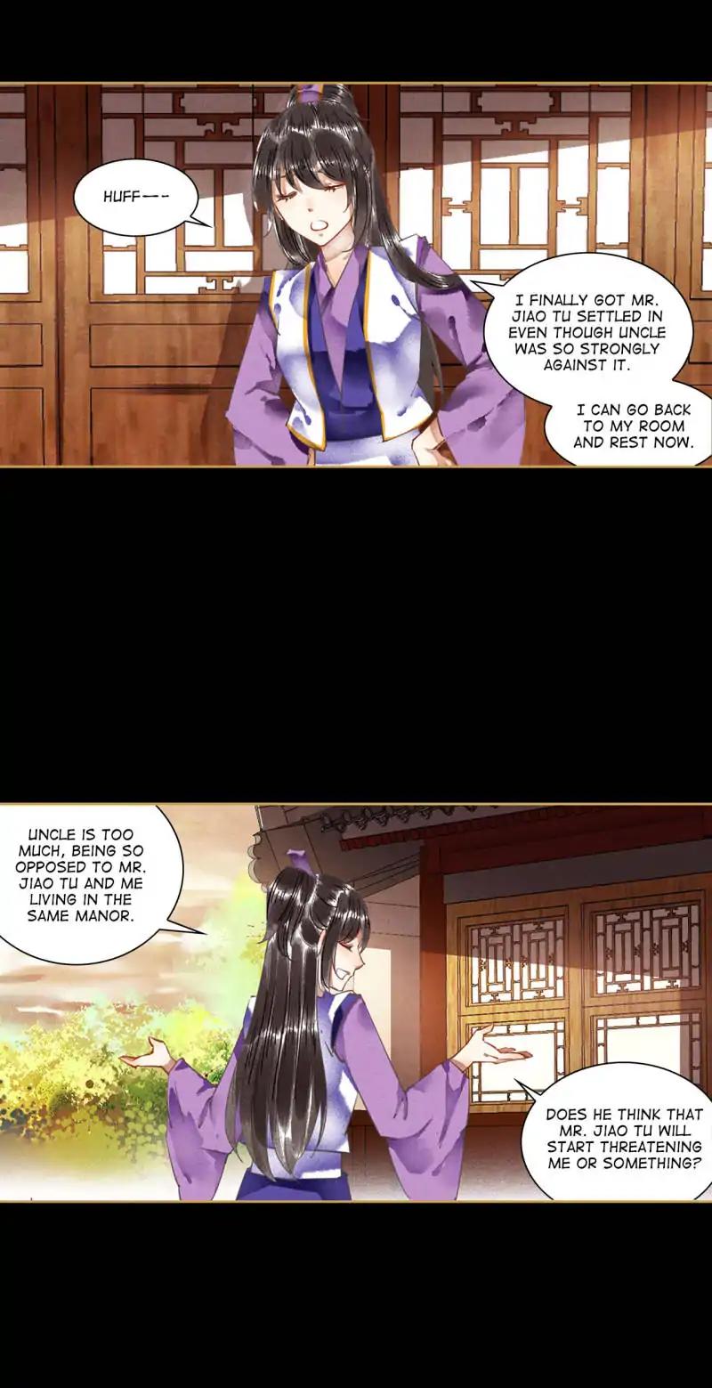 Page 2 of Chapter 58