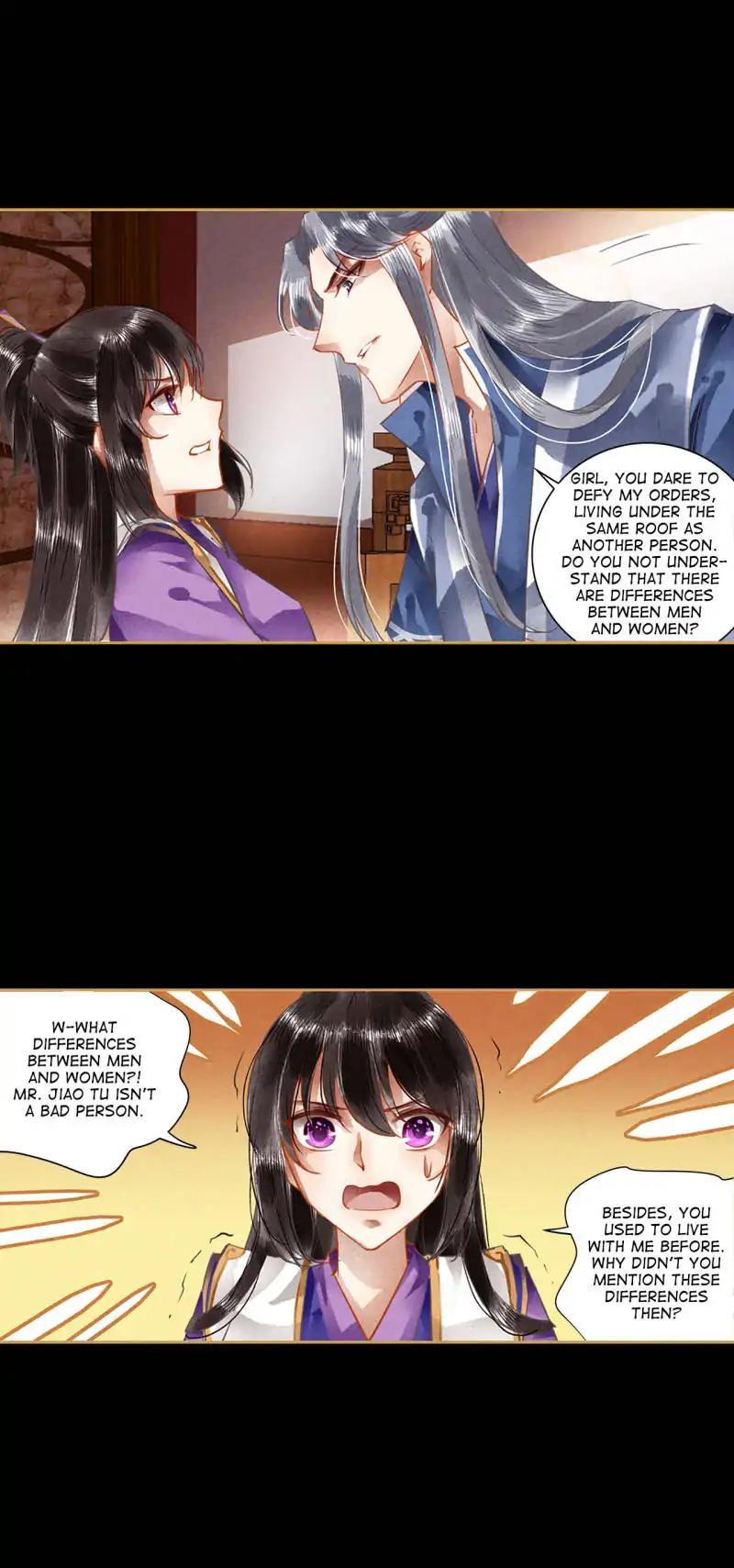 Page 4 of Chapter 58