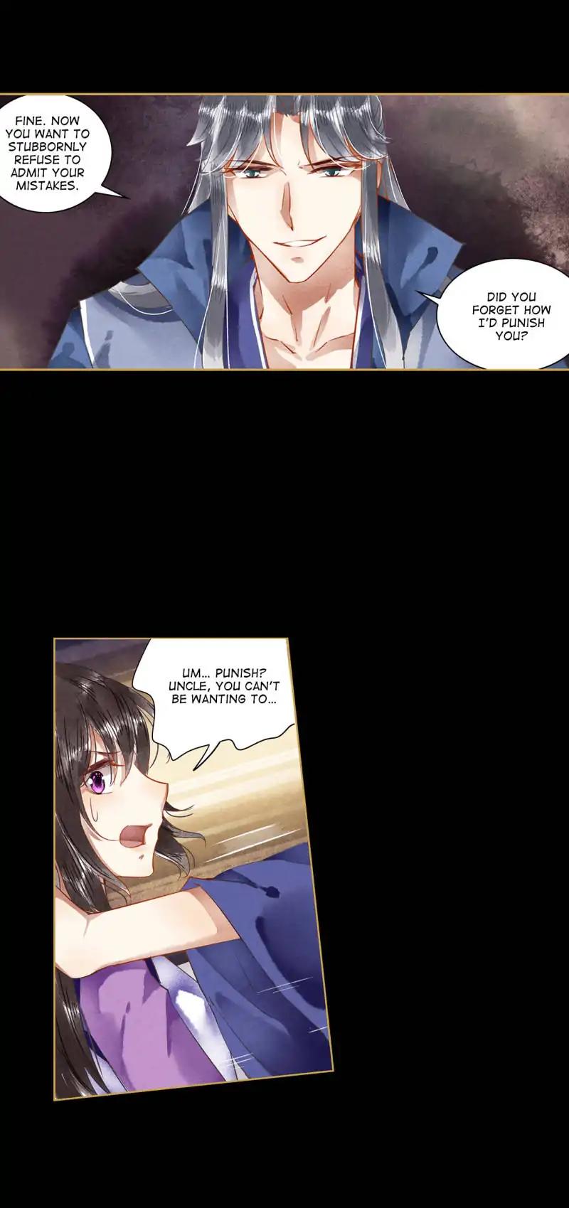 Page 5 of Chapter 58