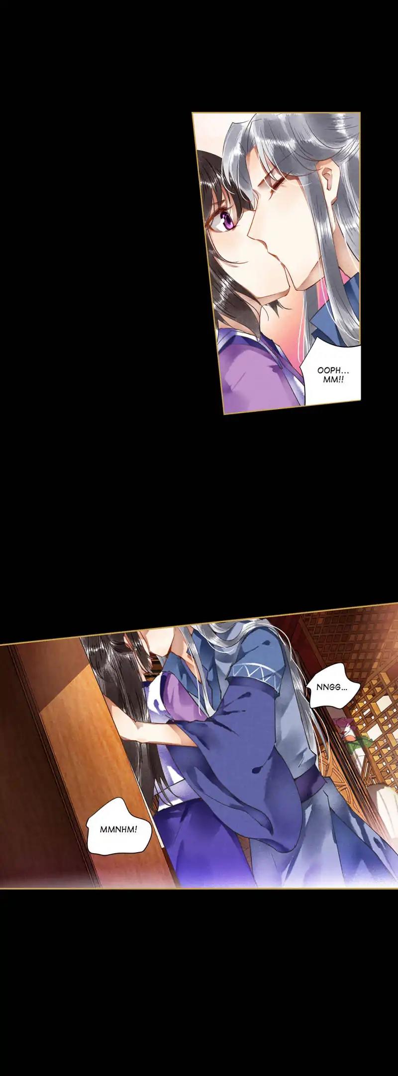 Page 6 of Chapter 58