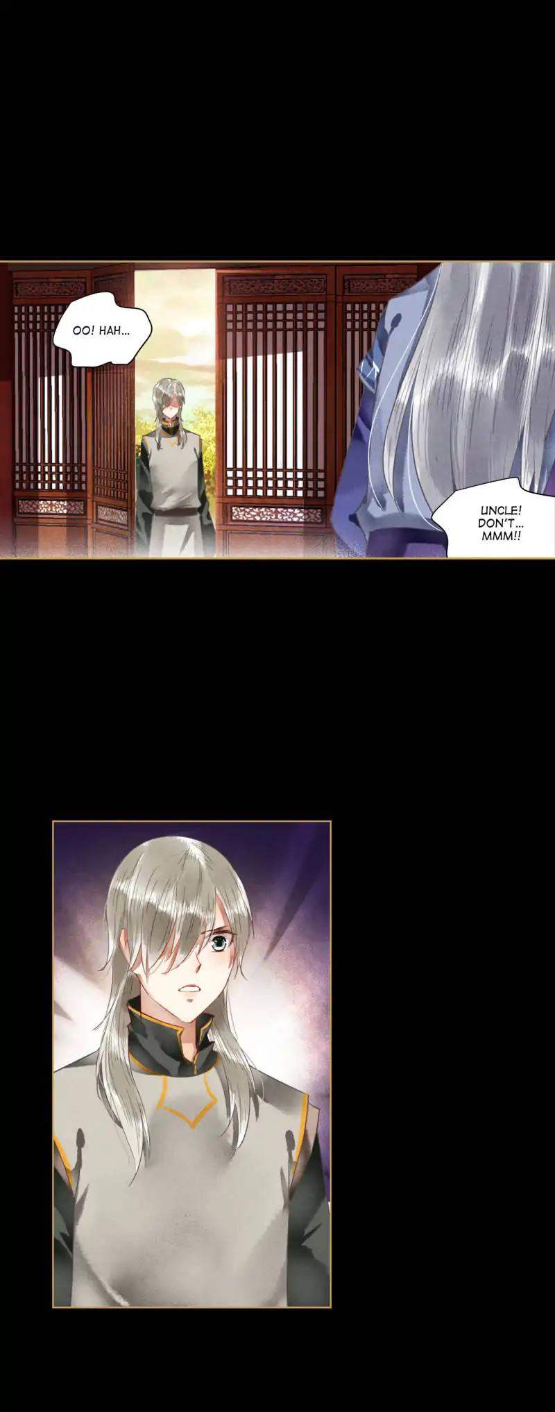 Page 7 of Chapter 58