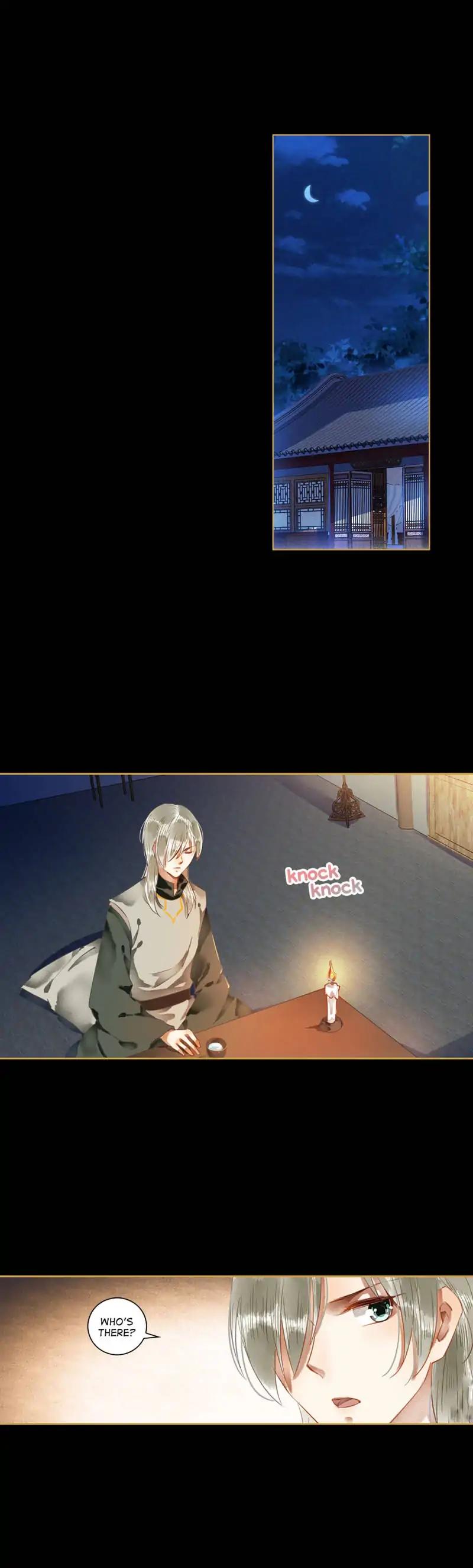 Page 8 of Chapter 58