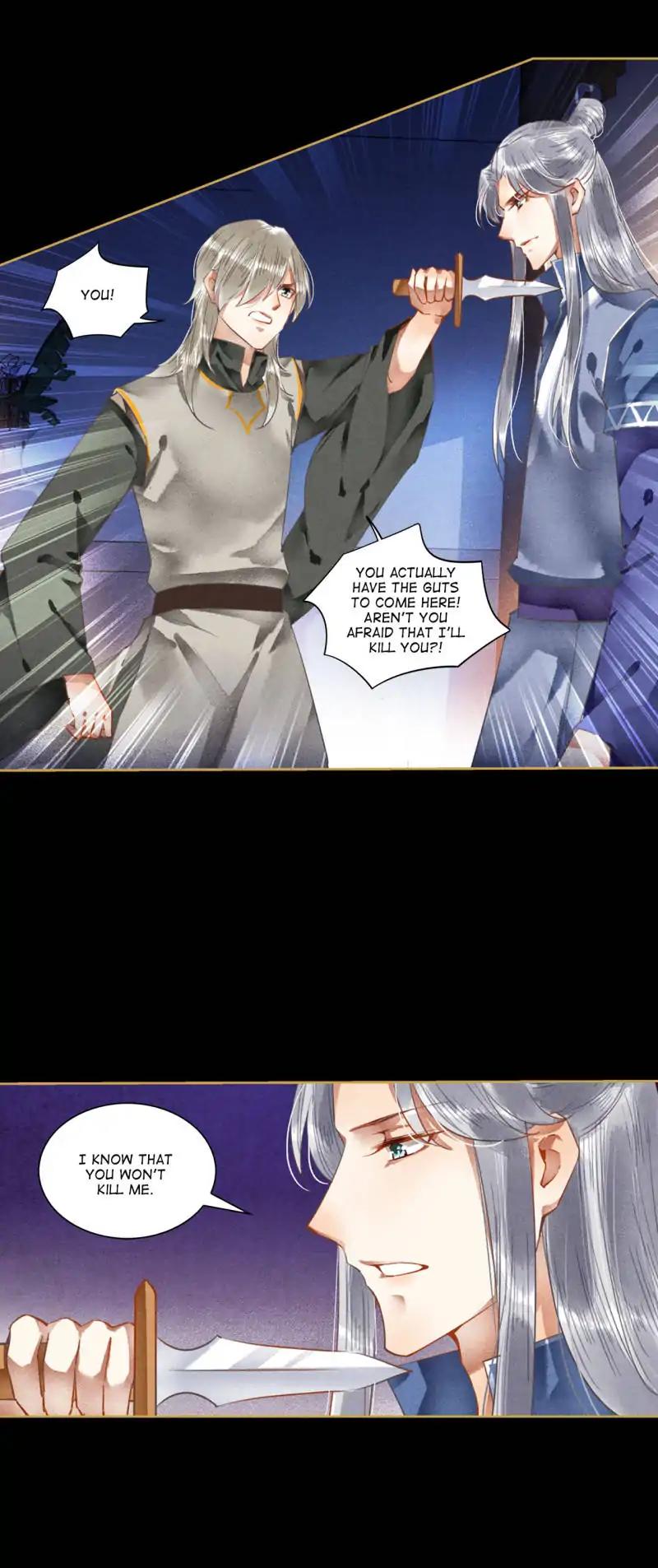 Page 10 of Chapter 58