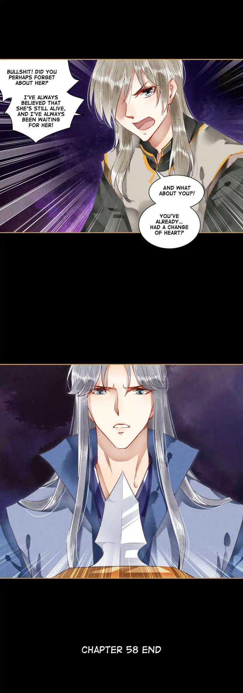 Page 11 of Chapter 58