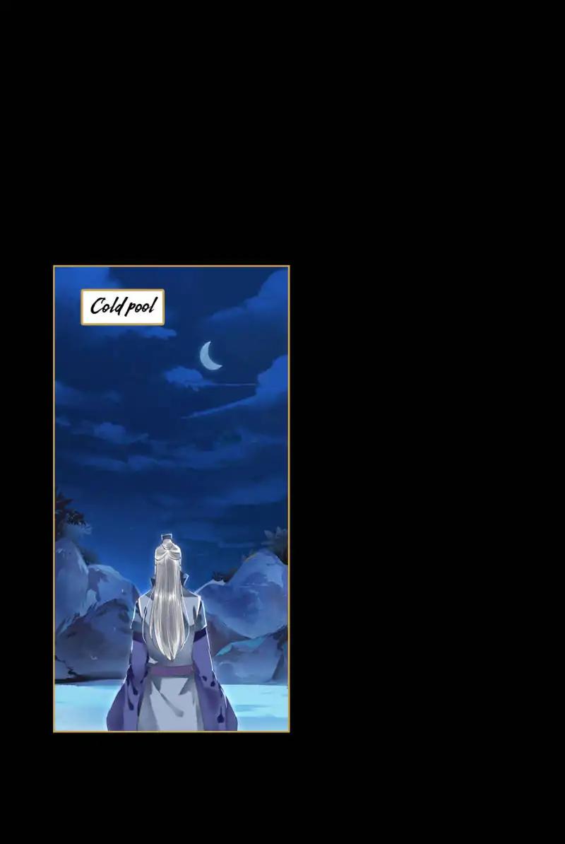 Page 1 of Chapter 59