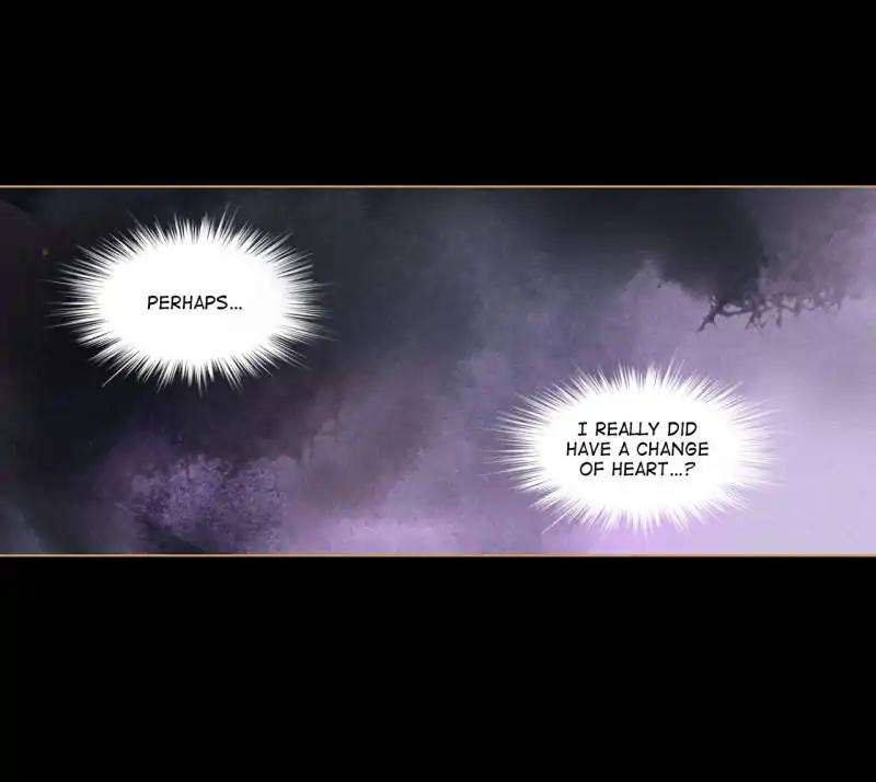 Page 6 of Chapter 59
