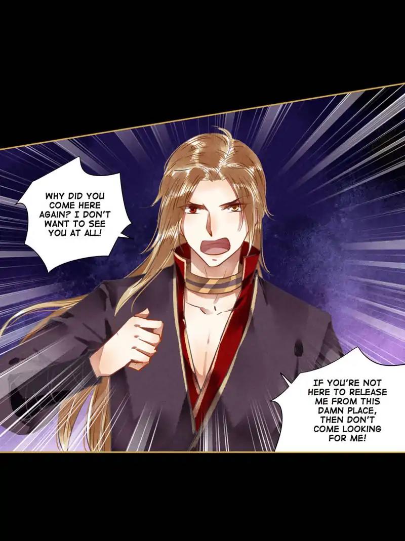Page 8 of Chapter 59