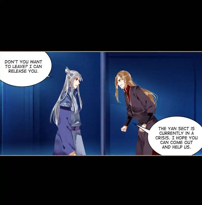 Page 9 of Chapter 59
