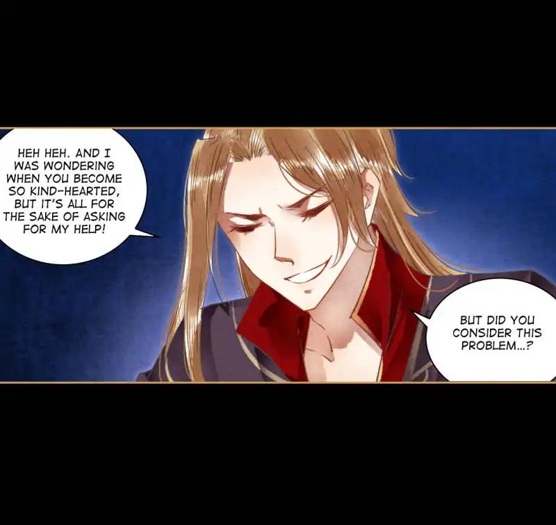Page 10 of Chapter 59
