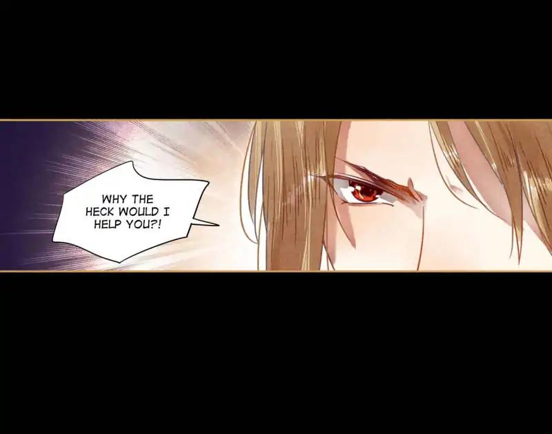 Page 11 of Chapter 59