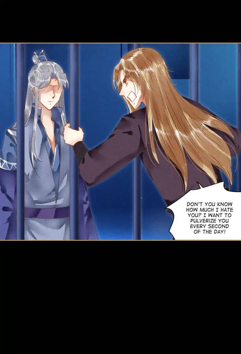 Page 12 of Chapter 59