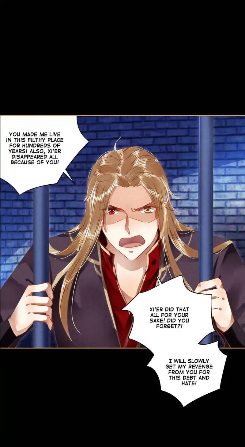 Page 13 of Chapter 59
