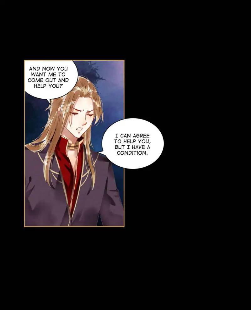 Page 15 of Chapter 59